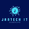 Jantech IT Solutions Jantech IT Solutions