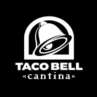 Taco Bell Cantina Taco Bell Cantina