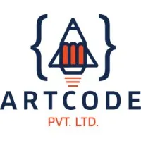 Artcode Pvt. Ltd.
