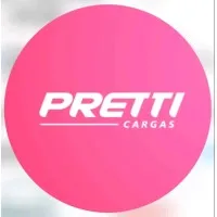 Pretti Cargas - Treseles Transporte de Cargas Ltda