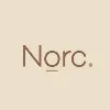 Norc.