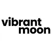 Vibrant Moon Vibrant Moon