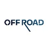 OFF ROAD OFF ROAD