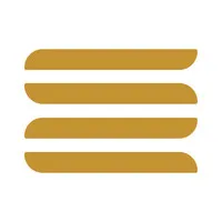 Sands Costner Sands Costner