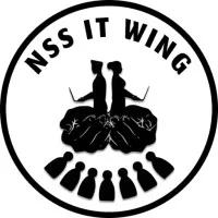 NSS IT Wing NMAMIT