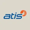 Alliance for Telecommunications Industry Solutions Alliance for Telecommunications Industry Solutions