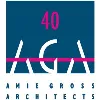 Amie Gross Architects Amie Gross Architects