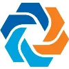 Inspection Engineering LLC