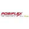 Posiflex Technology Inc. Posiflex Technology Inc.