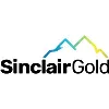 Sinclair Gold