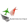 Baghdad International Airport (BGW) Baghdad International Airport (BGW)