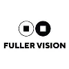 Fuller Vision Fuller Vision