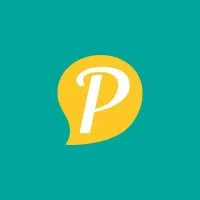 my.PriceShop.com (Price Guide Sdn Bhd)