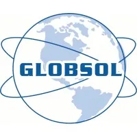 Globsol ME LLC