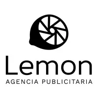 Lemon Studios Lemon Studios