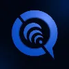 AppLogiQ AppLogiQ