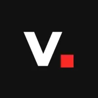 VIZIO AI