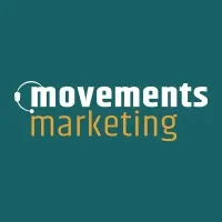 Movements Marketing
