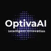 OptivaAI OptivaAI