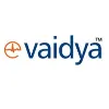 eVaidya.com eVaidya.com
