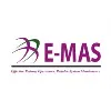 ERL MAINTENANCE SUPPORT SDN. BHD. ERL MAINTENANCE SUPPORT SDN. BHD.