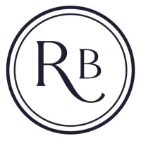 Resurrection Brands