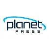 Planet Press Planet Press