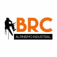 BRC ALPINISMO INDUSTRIAL