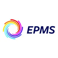 EPMS (now a part of eProductivity Software)