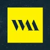 Weston Marketing Group Weston Marketing Group