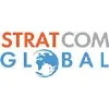 StratCom Global StratCom Global