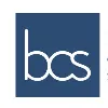 Business Communication Solutions