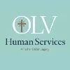 OLV Human Services