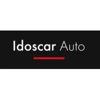 IDOSCAR AUTO