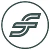 For-Trem Inc. For-Trem Inc.
