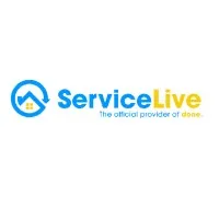 ServiceLive