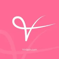 Vinlash.com