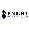 Knight Public Accountants Knight Public Accountants