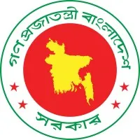 Bangladesh Public Service Commission