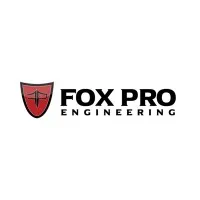 Fox Pro Engineering