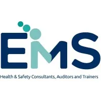 EMS & Associates
