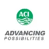 ACI Formulations Limited