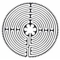 Mindful Journeys, Inc. Mindful Journeys, Inc.