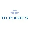 T.O. Plastics T.O. Plastics