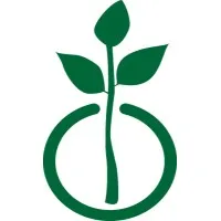 StartOrganic