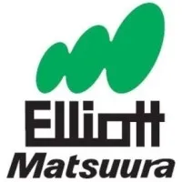 Elliott Matsuura Canada Inc.