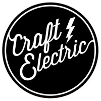 Craft Electric Co., Inc.