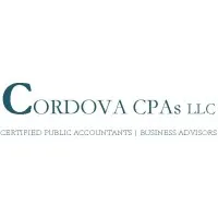 Cordova CPAs LLC Cordova CPAs LLC