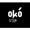 Agence Okó Agence Okó