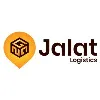 Jalat Logistics 